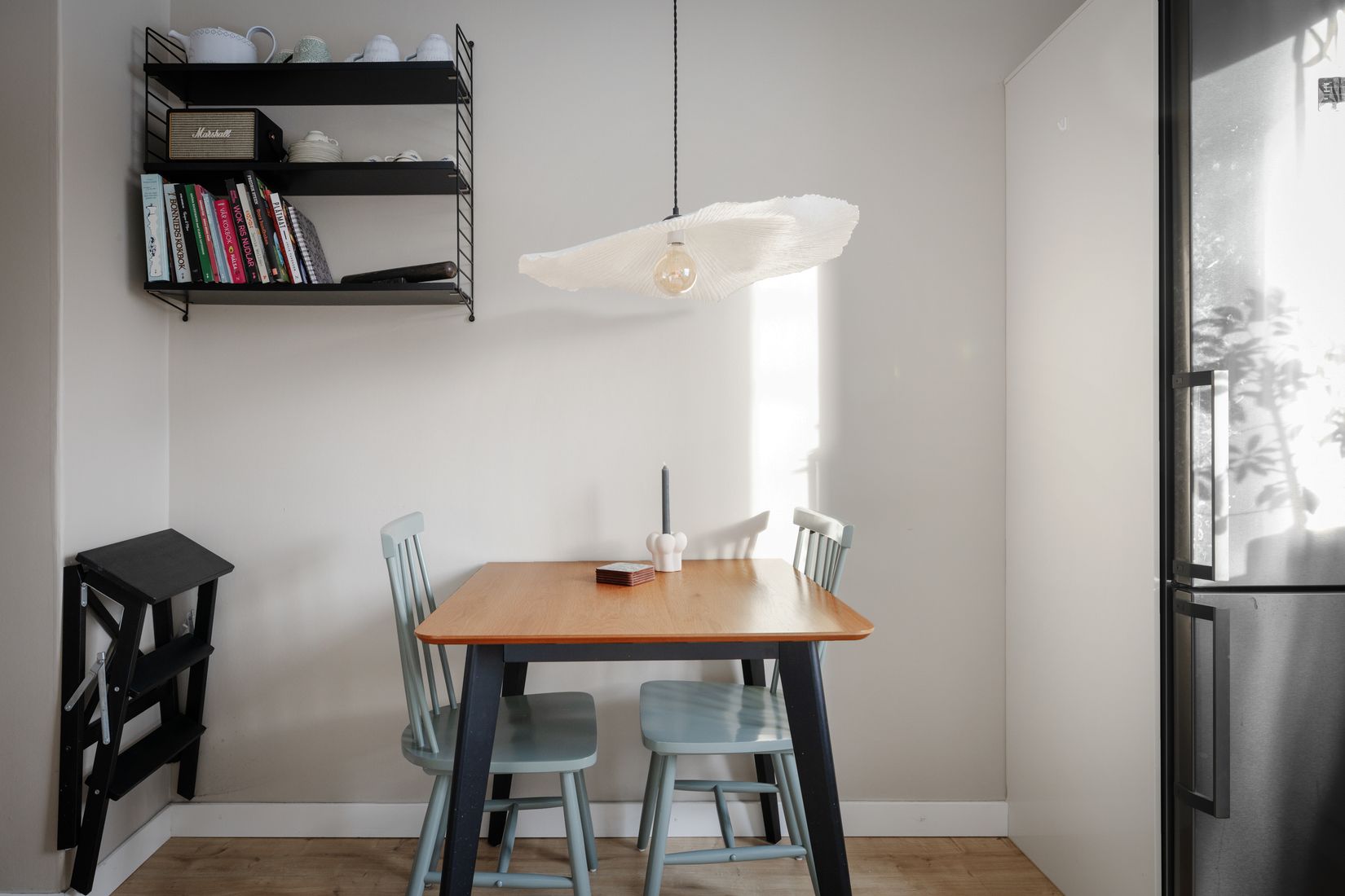 Bostadsrätt, Lydinghielmsgatan 1D, Munkebäck, Göteborg