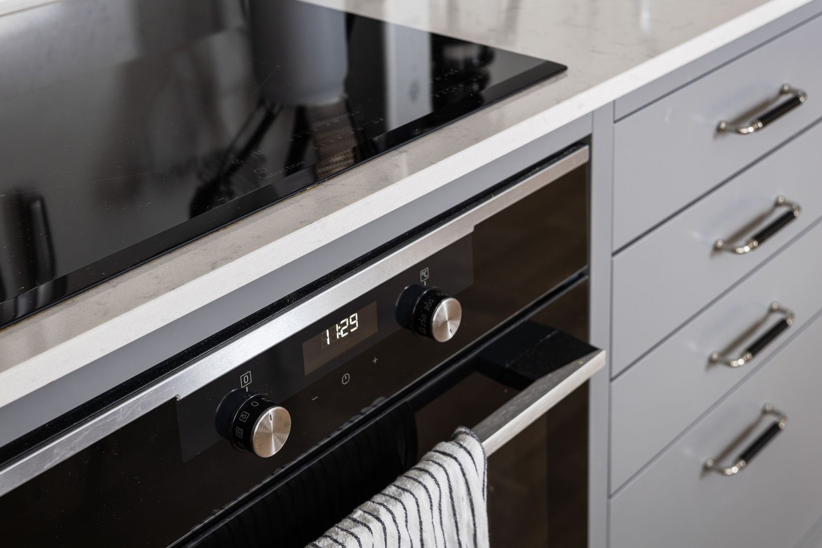 Bostadsrätt, Storgatan 69A, Kvarnholmen, Kalmar