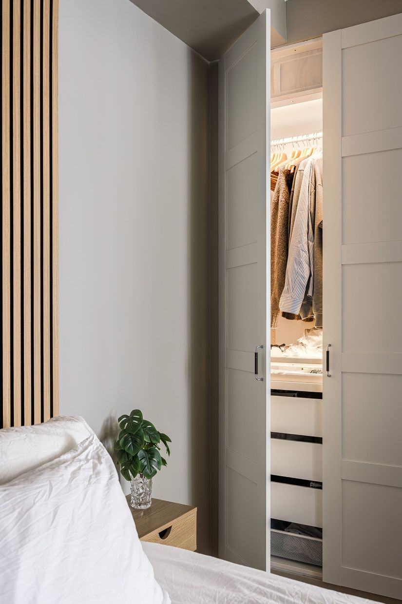 Bostadsrätt, Storgatan 69A, Kvarnholmen, Kalmar