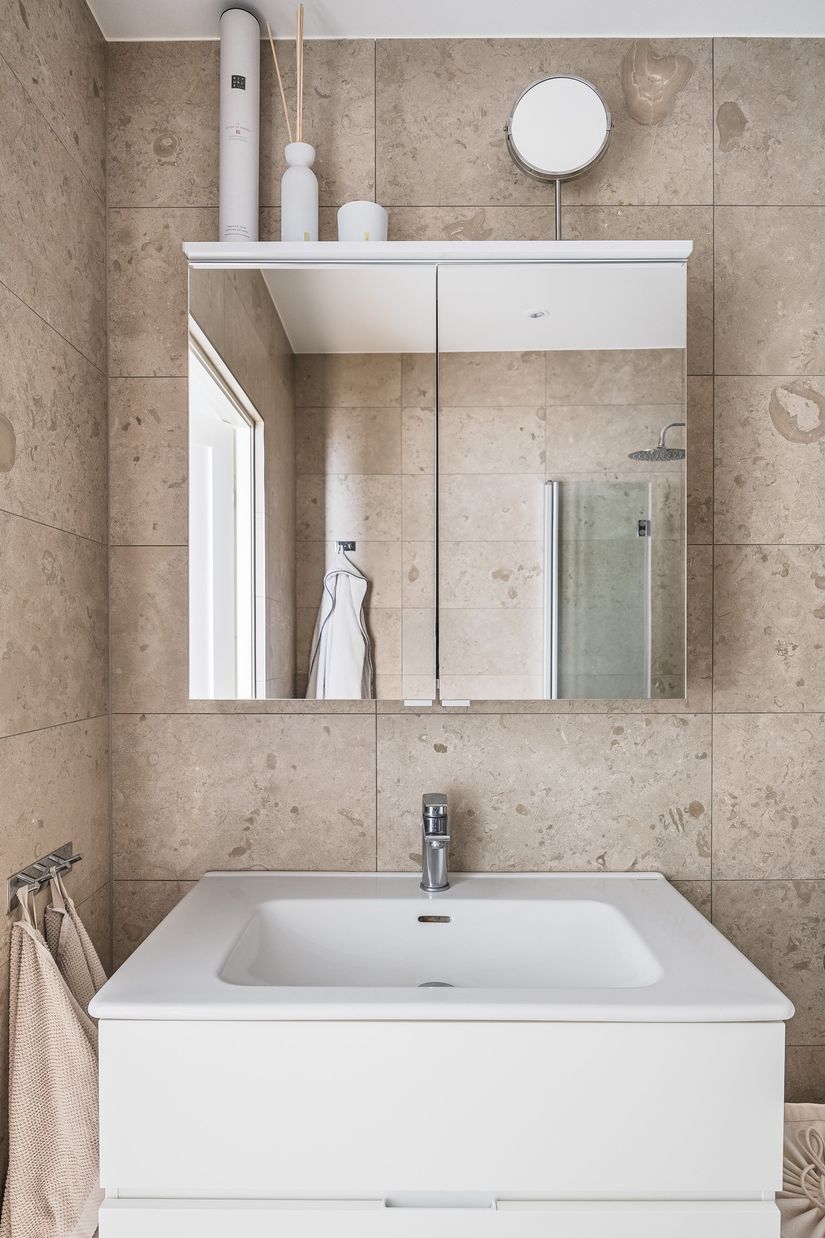 Bostadsrätt, Storgatan 69A, Kvarnholmen, Kalmar