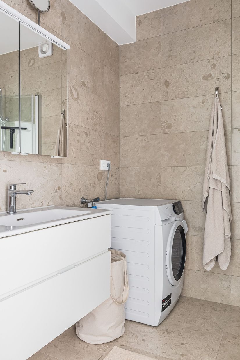 Bostadsrätt, Storgatan 69A, Kvarnholmen, Kalmar