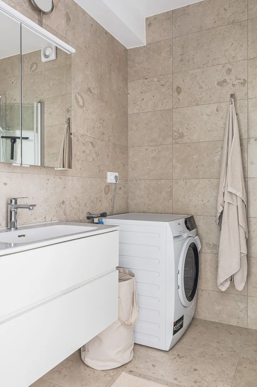 Bostadsrätt, Storgatan 69A, Kvarnholmen, Kalmar