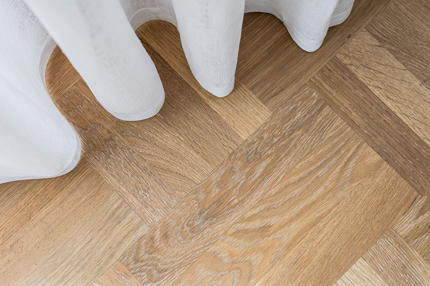 Bostadsrätt, Storgatan 69A, Kvarnholmen, Kalmar