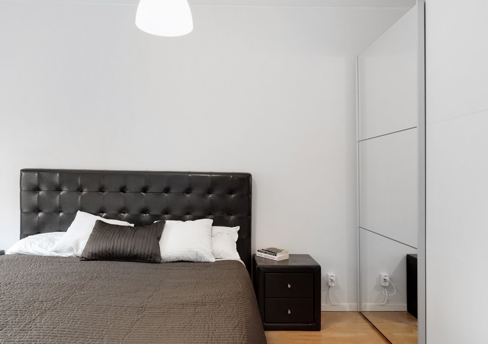 Villa, Kyrkogatan 13, Centralt Skurup, Skurup