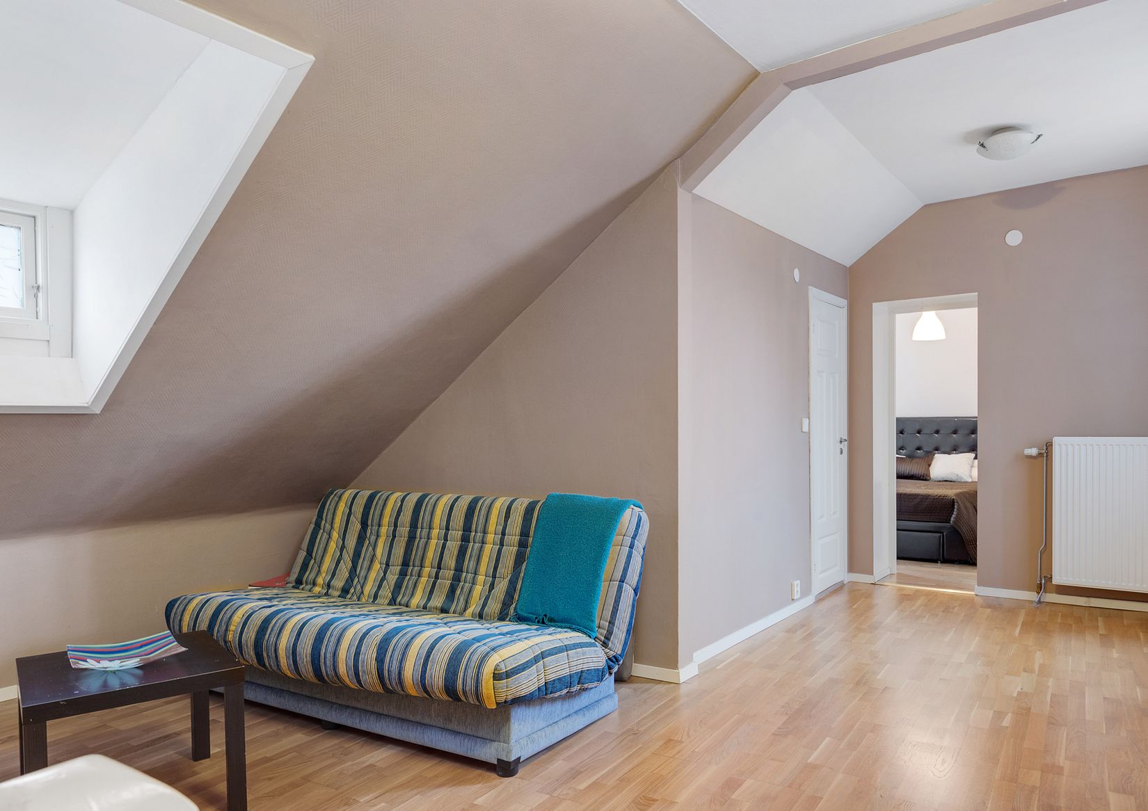 Villa, Kyrkogatan 13, Centralt Skurup, Skurup