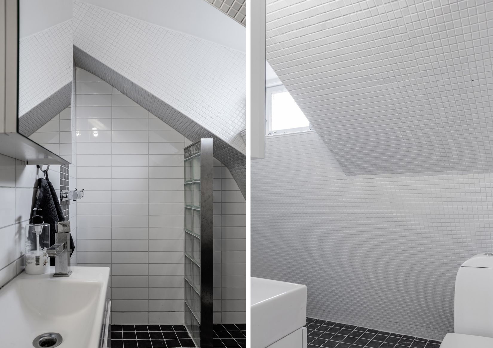 Villa, Kyrkogatan 13, Centralt Skurup, Skurup