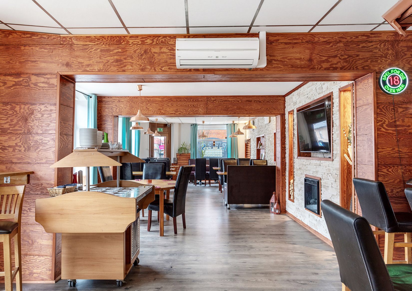 Villa, Kyrkogatan 13, Centralt Skurup, Skurup