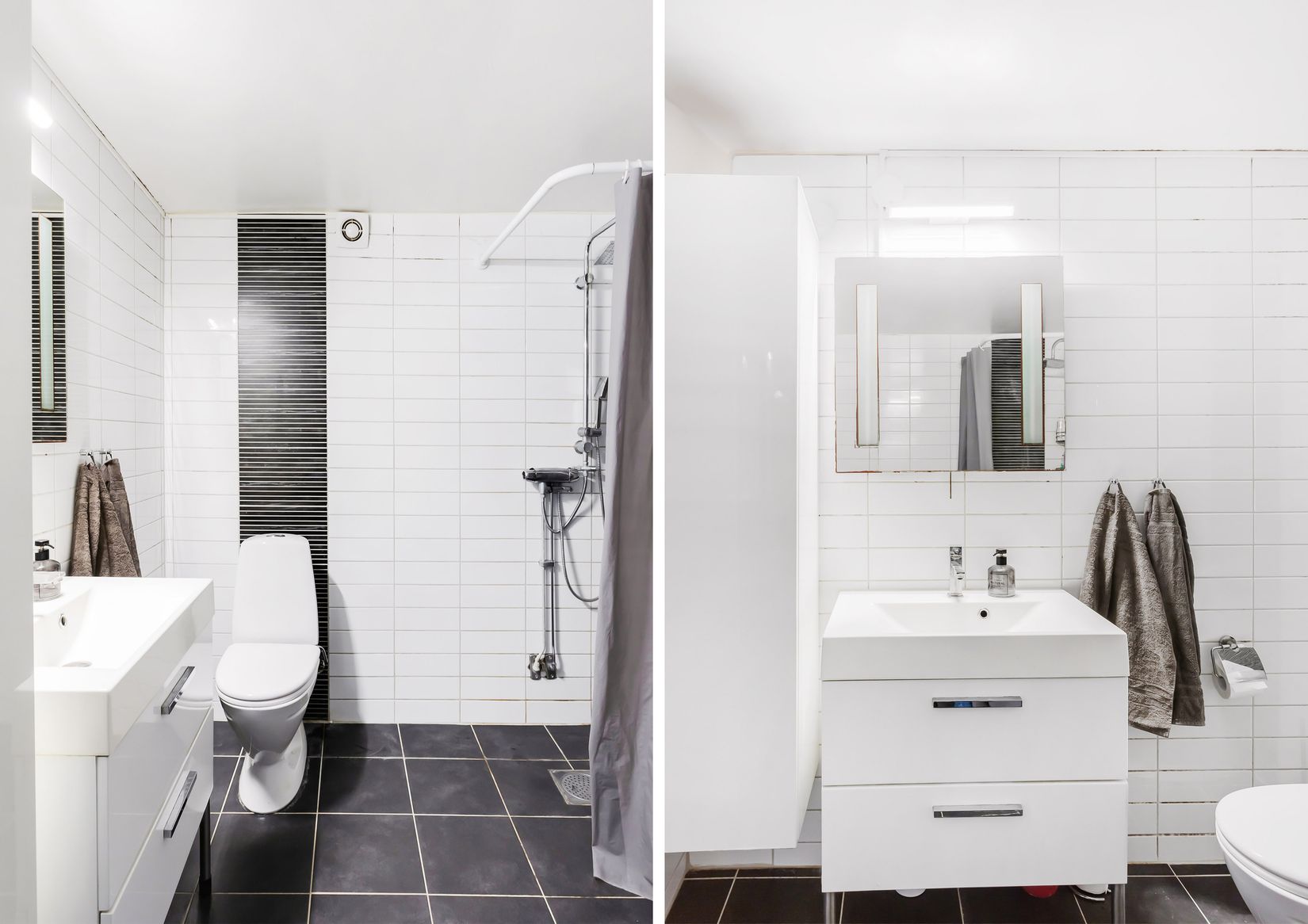 Villa, Kyrkogatan 13, Centralt Skurup, Skurup