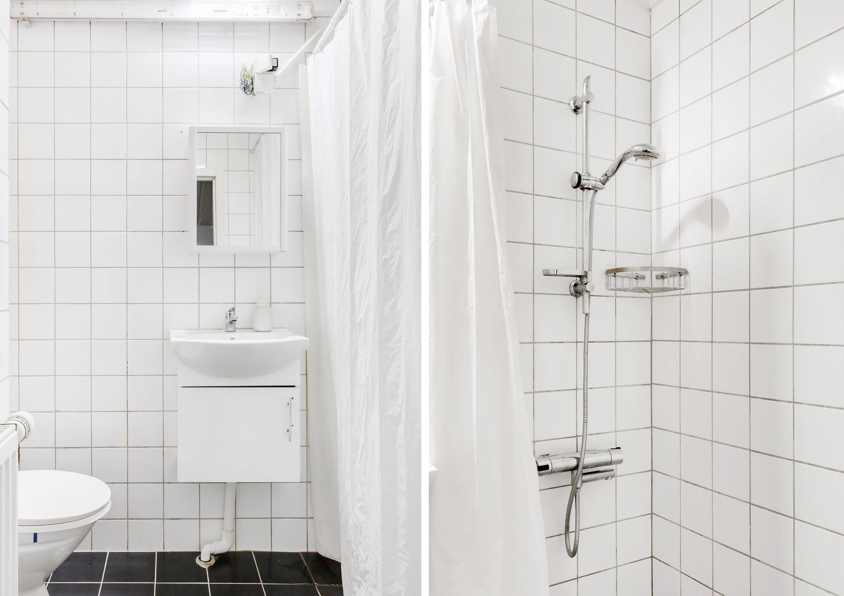 Villa, Kyrkogatan 13, Centralt Skurup, Skurup