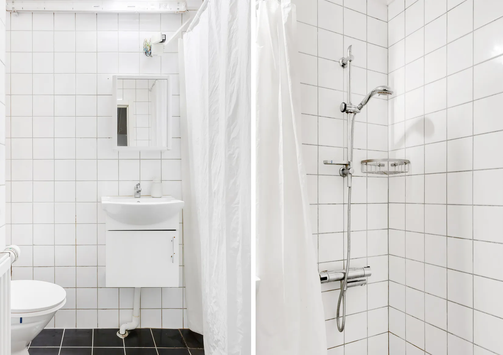 Villa, Kyrkogatan 13, Centralt Skurup, Skurup
