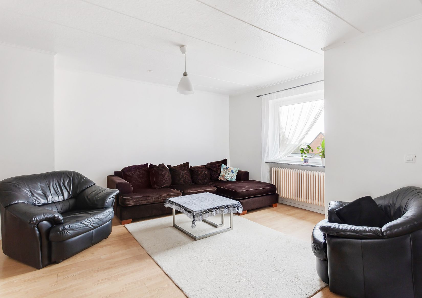 Villa, Kyrkogatan 13, Centralt Skurup, Skurup