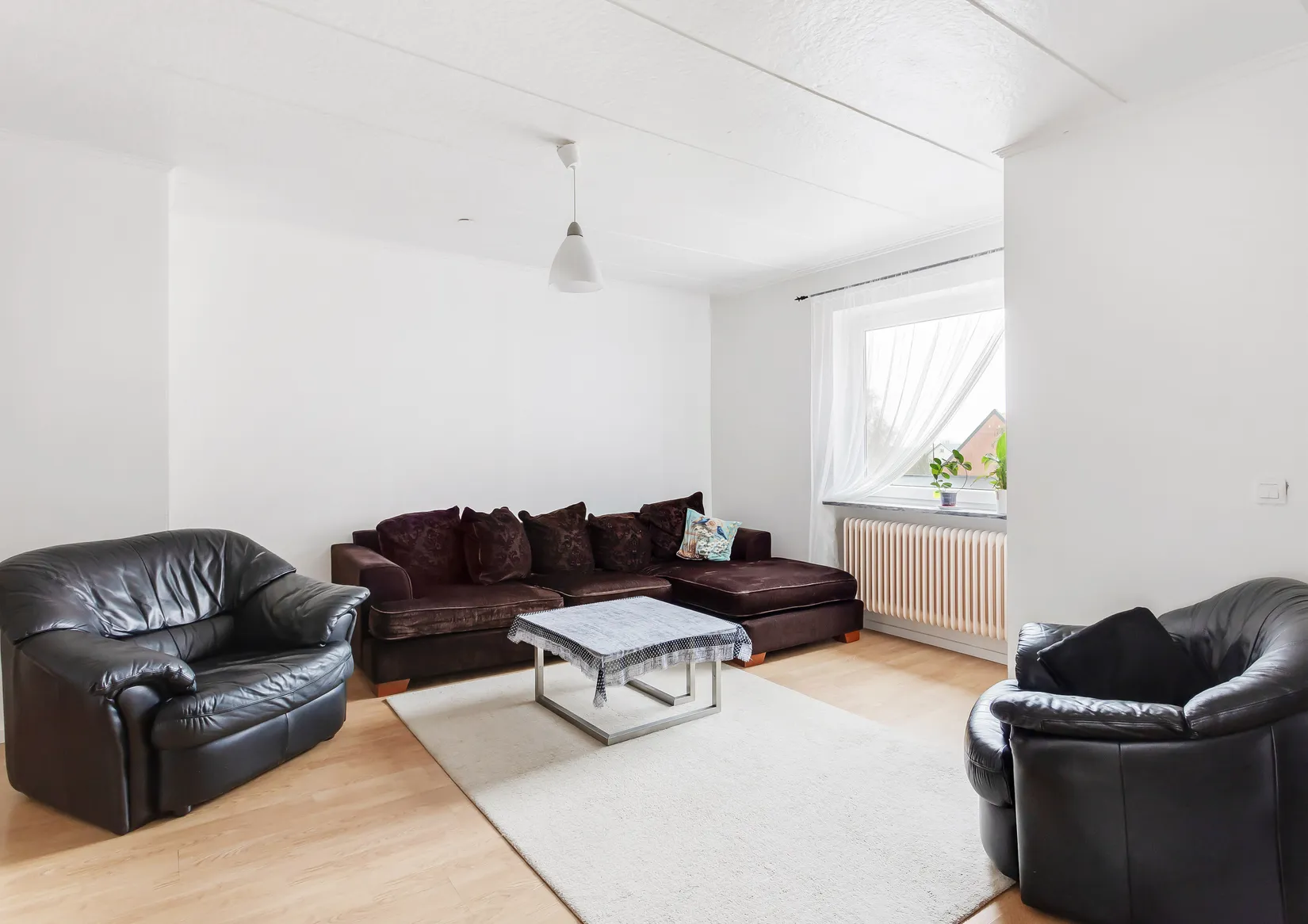 Villa, Kyrkogatan 13, Centralt Skurup, Skurup