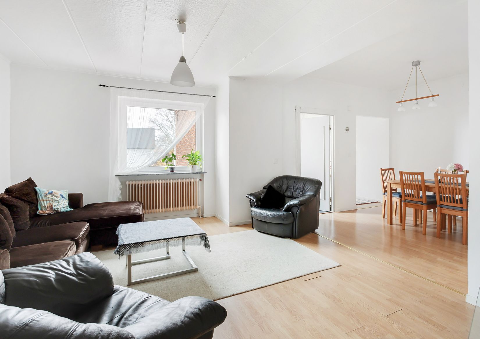 Villa, Kyrkogatan 13, Centralt Skurup, Skurup