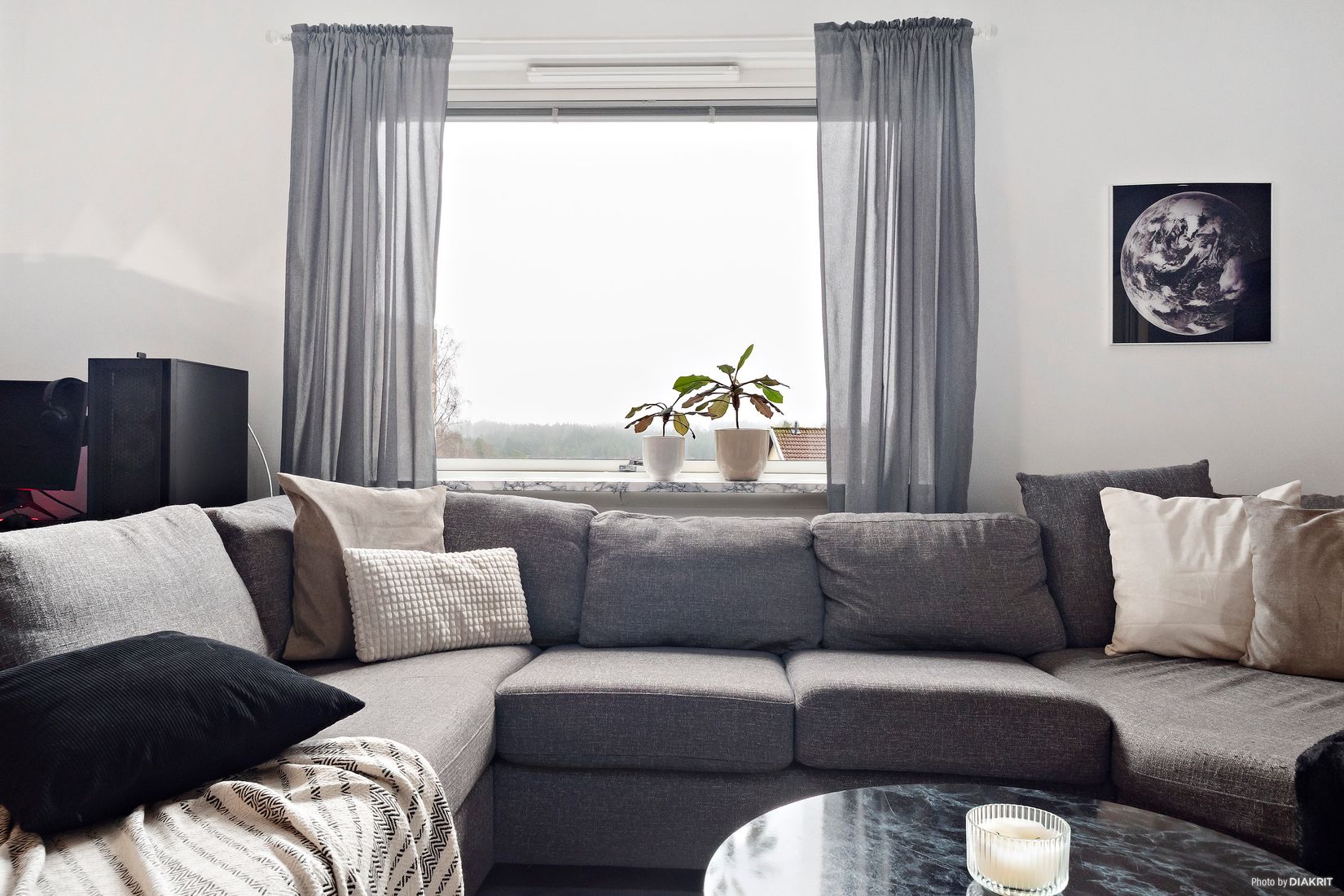 Bostadsrätt, Guldbrandsgatan 20, Trandared, Borås