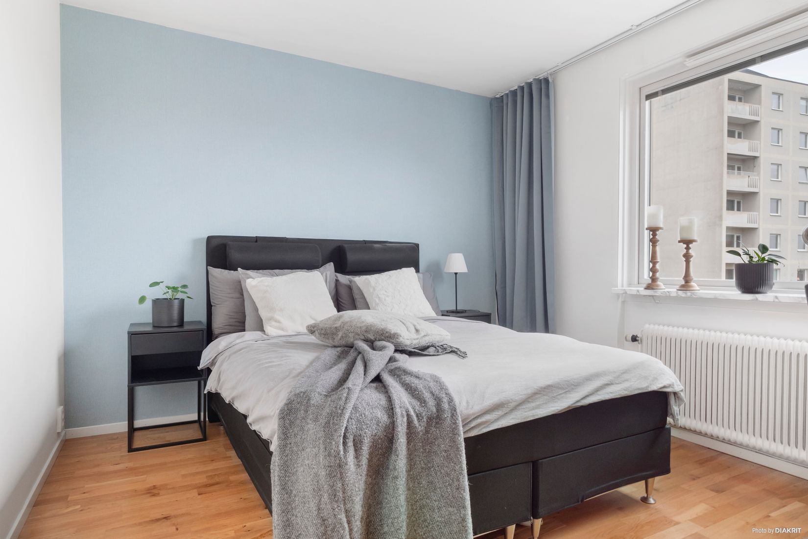 Bostadsrätt, Guldbrandsgatan 20, Trandared, Borås