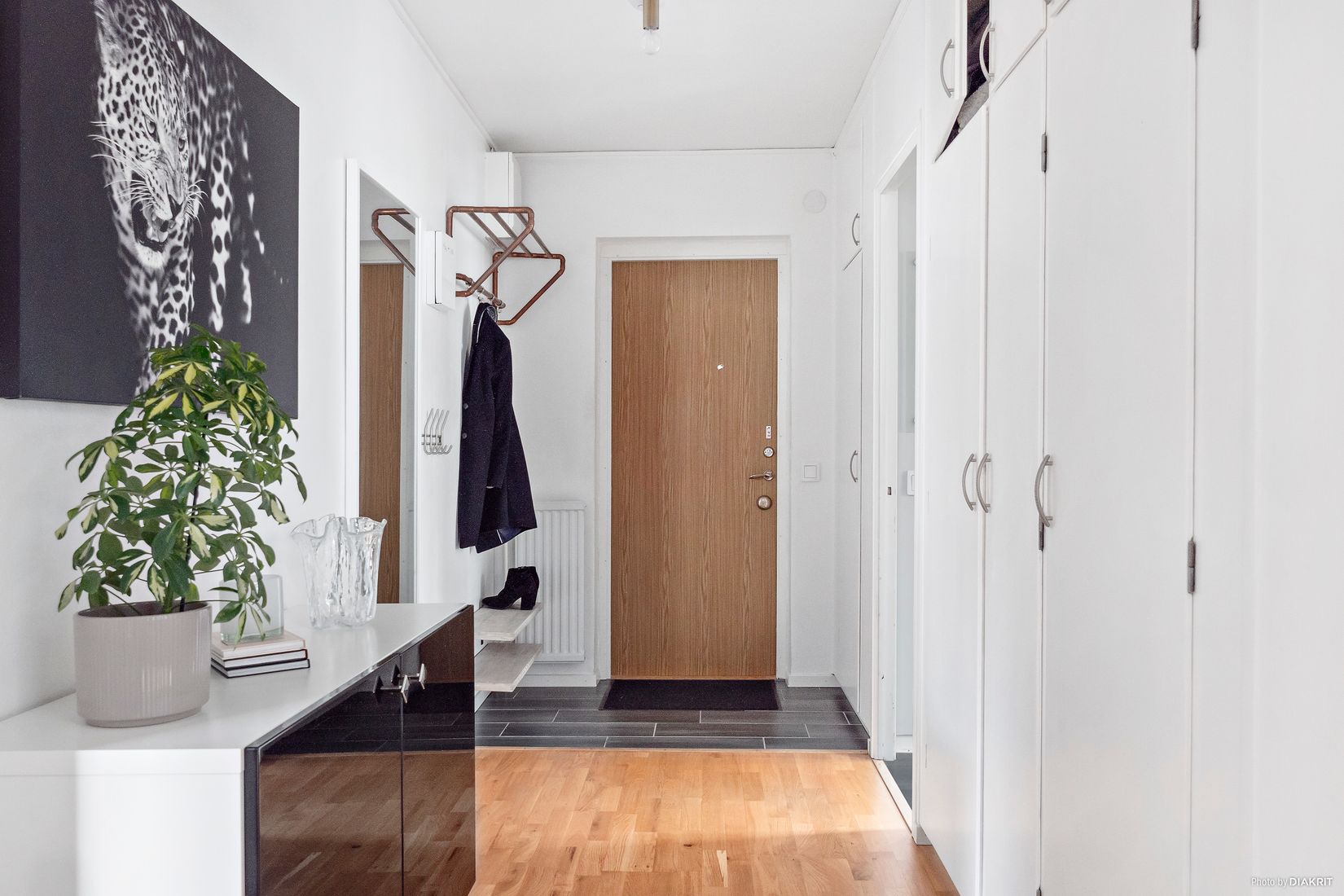 Bostadsrätt, Guldbrandsgatan 20, Trandared, Borås