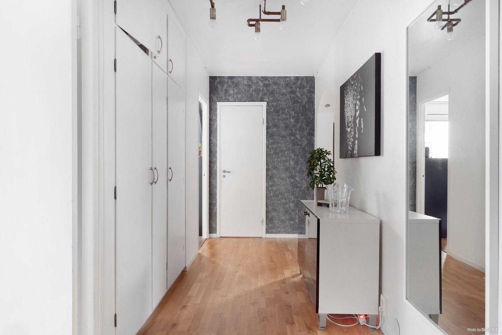 Bostadsrätt, Guldbrandsgatan 20, Trandared, Borås