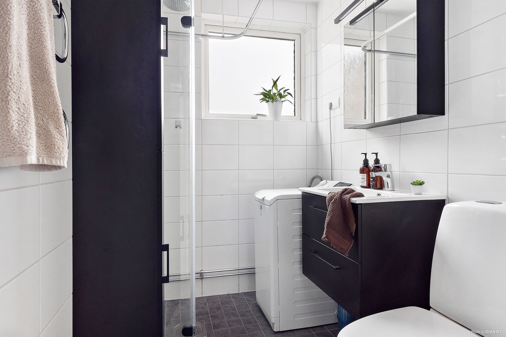 Bostadsrätt, Guldbrandsgatan 20, Trandared, Borås