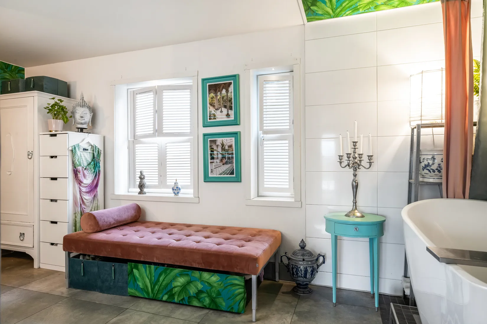 Villa, Forkarby 111, Bälinge, Uppsala