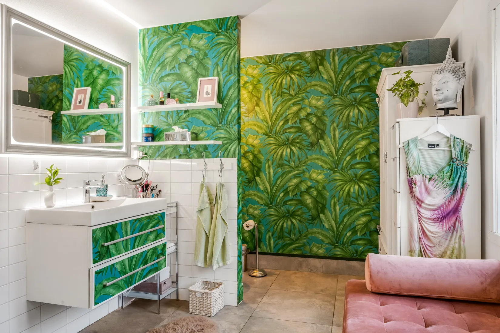 Villa, Forkarby 111, Bälinge, Uppsala