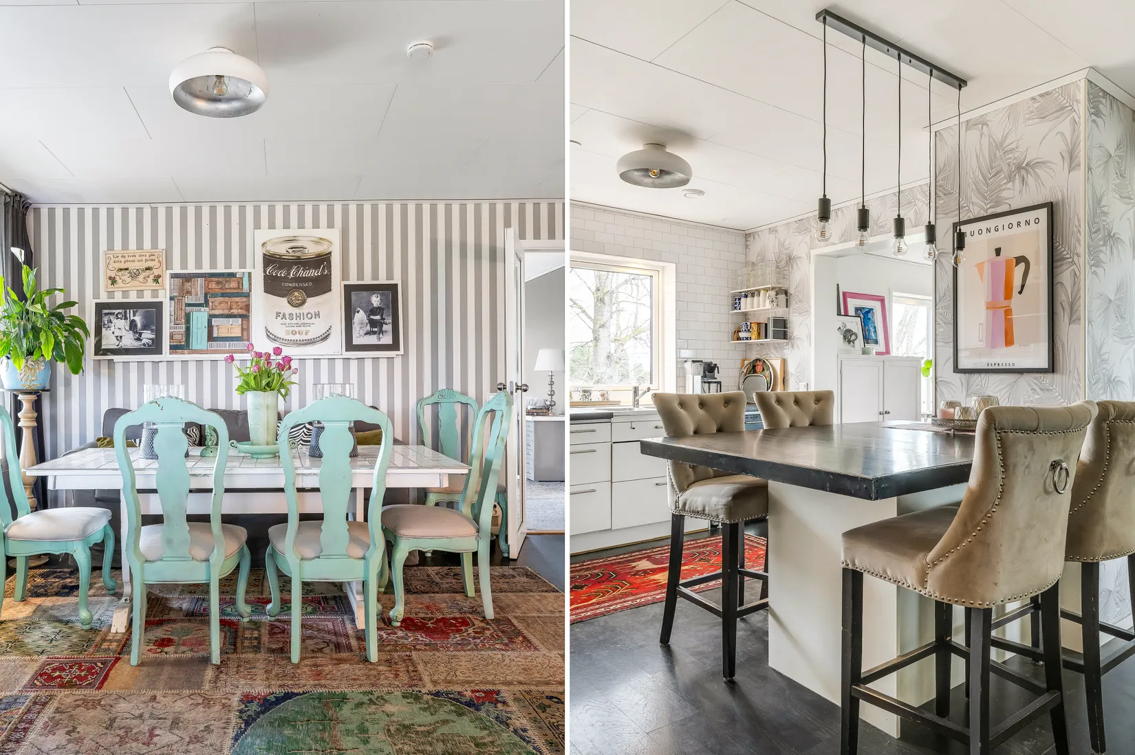 Villa, Forkarby 111, Bälinge, Uppsala