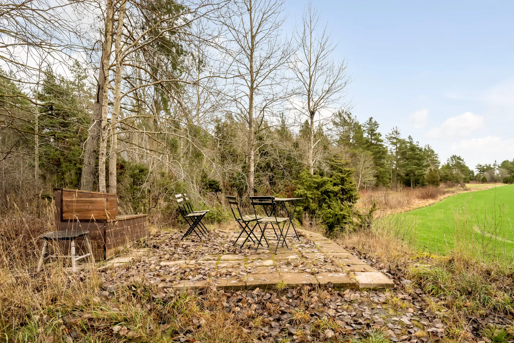 Villa, Forkarby 111, Bälinge, Uppsala