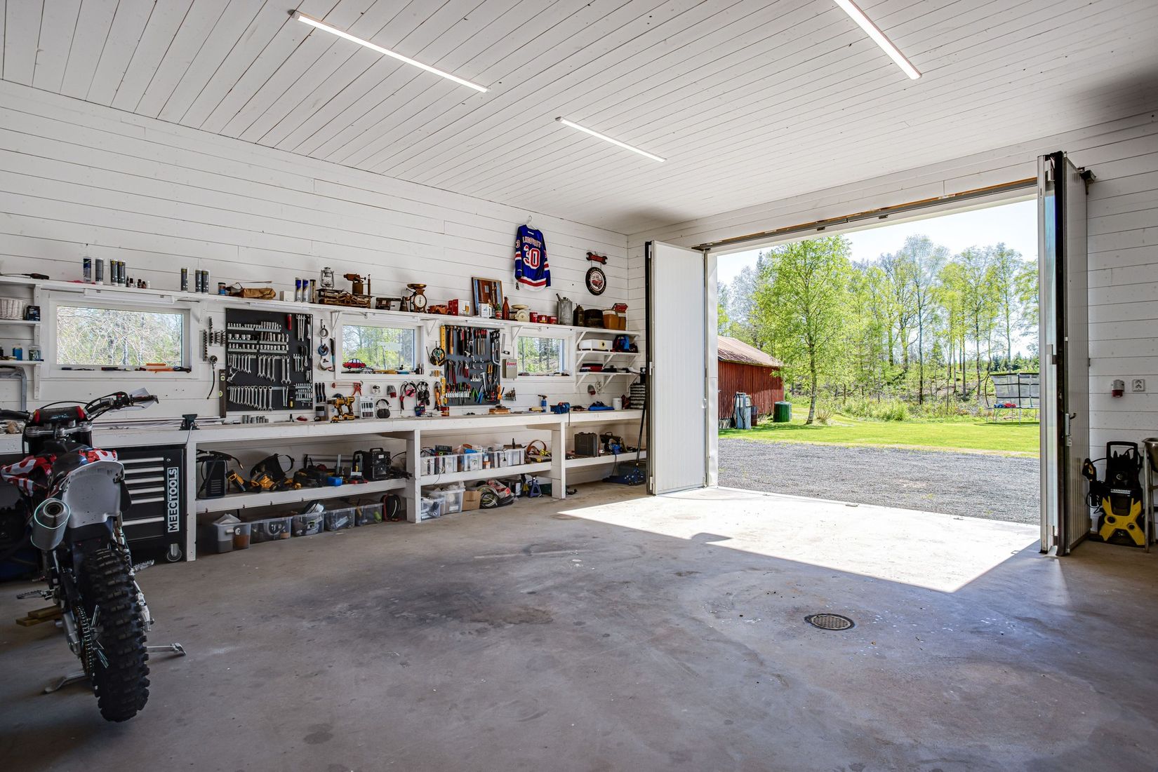 Villa, Gällareds-Stenstorp 102, Ullared, Falkenberg