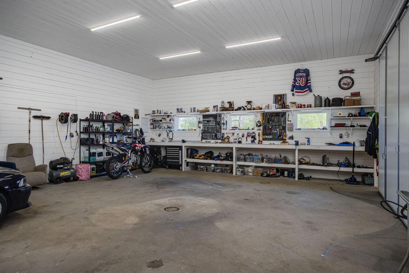 Villa, Gällareds-Stenstorp 102, Ullared, Falkenberg