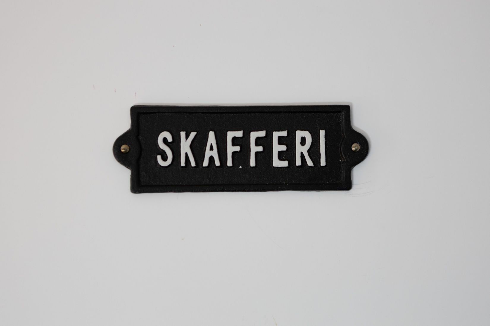 Villa, Gällareds-Stenstorp 102, Ullared, Falkenberg