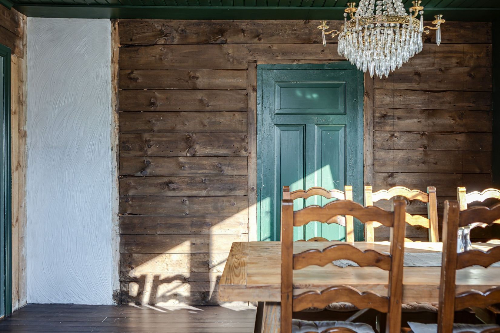 Villa, Gällareds-Stenstorp 102, Ullared, Falkenberg