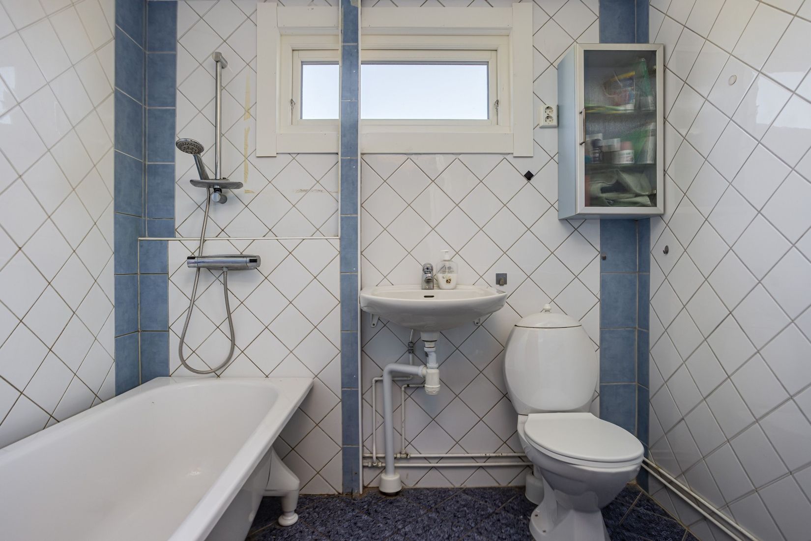 Villa, Gällareds-Stenstorp 102, Ullared, Falkenberg