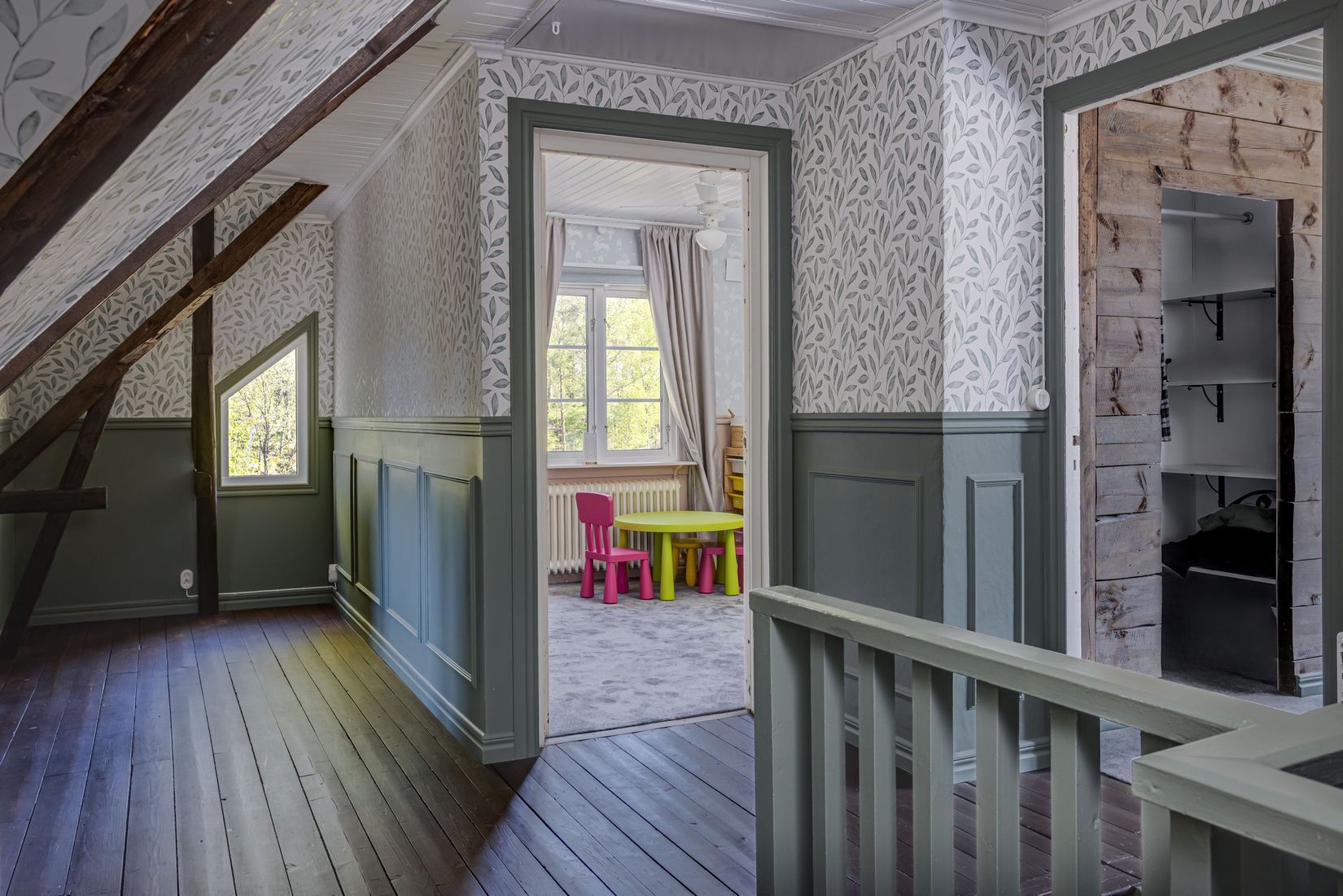 Villa, Gällareds-Stenstorp 102, Ullared, Falkenberg