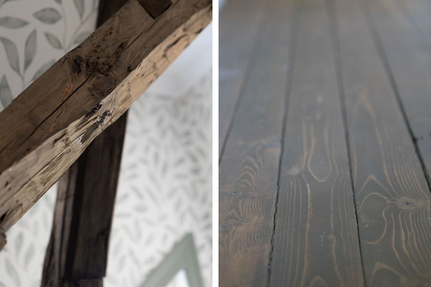 Villa, Gällareds-Stenstorp 102, Ullared, Falkenberg