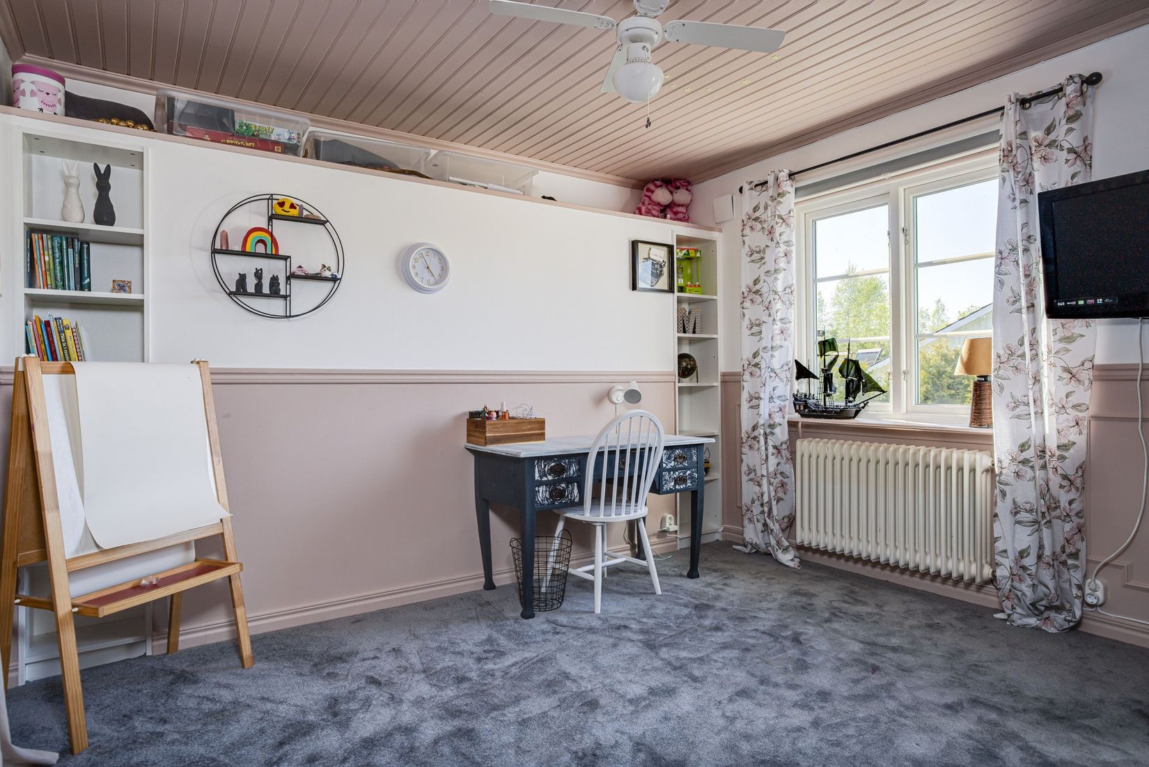 Villa, Gällareds-Stenstorp 102, Ullared, Falkenberg