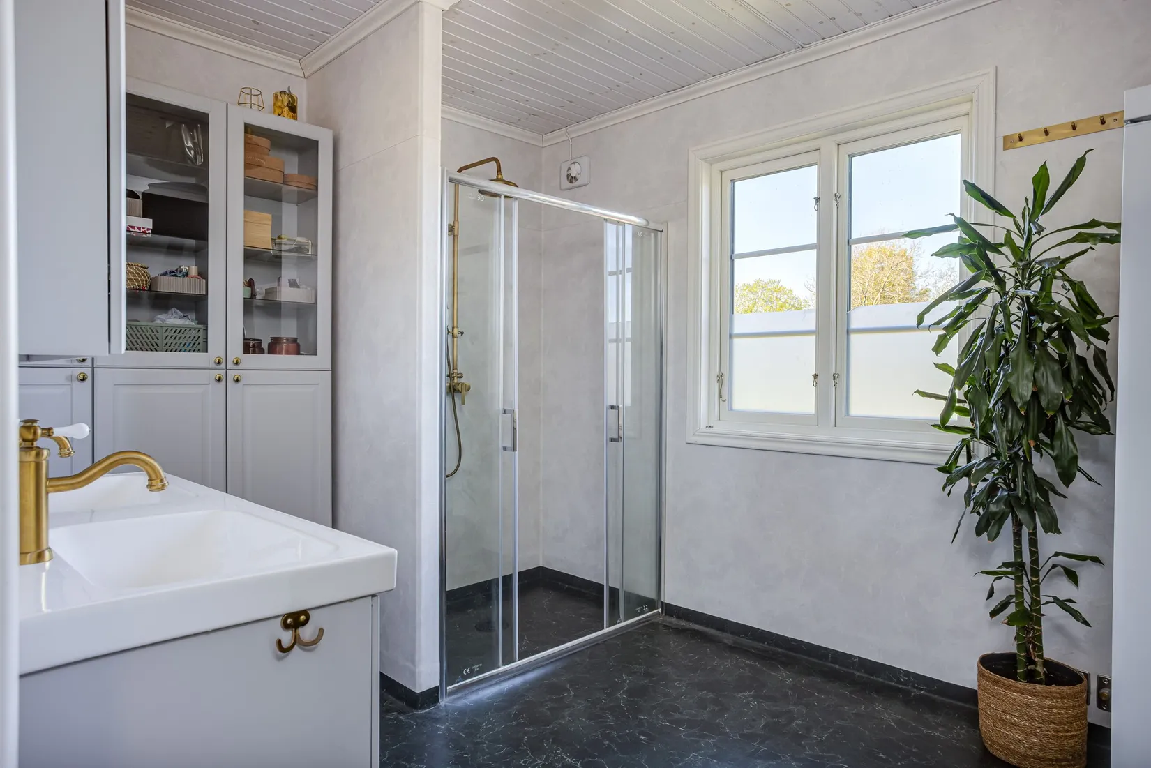 Villa, Gällareds-Stenstorp 102, Ullared, Falkenberg
