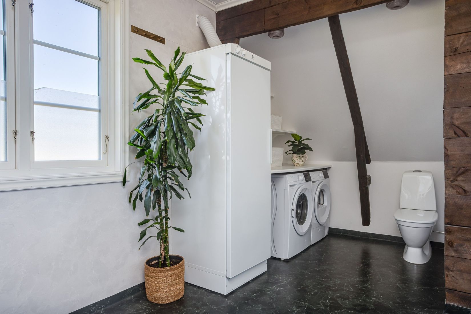 Villa, Gällareds-Stenstorp 102, Ullared, Falkenberg