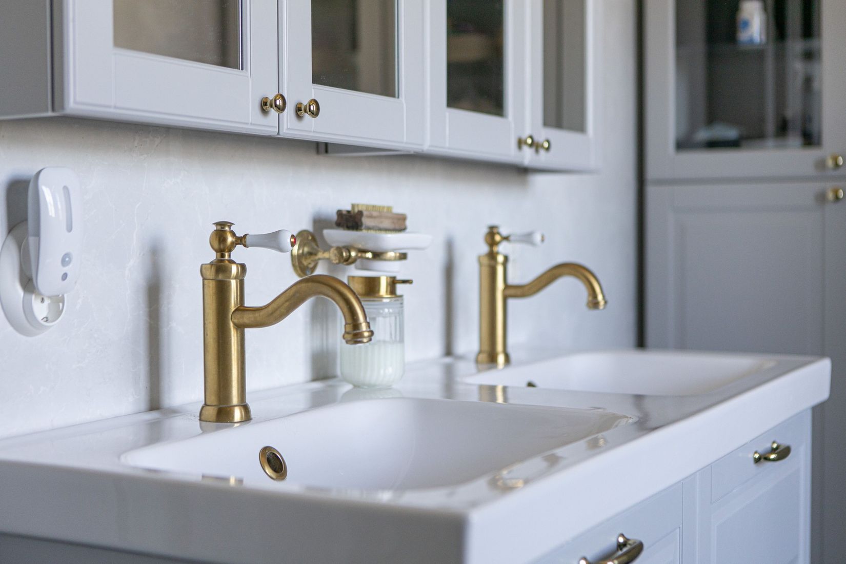 Villa, Gällareds-Stenstorp 102, Ullared, Falkenberg