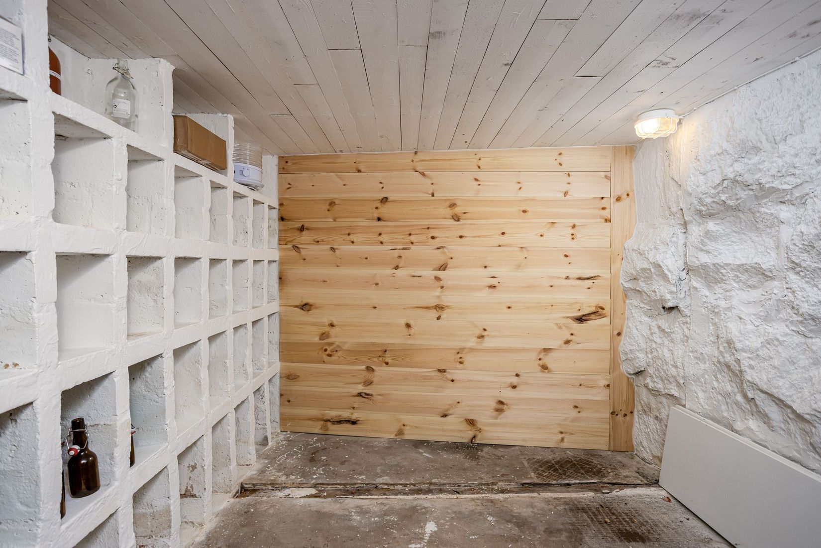 Villa, Gällareds-Stenstorp 102, Ullared, Falkenberg