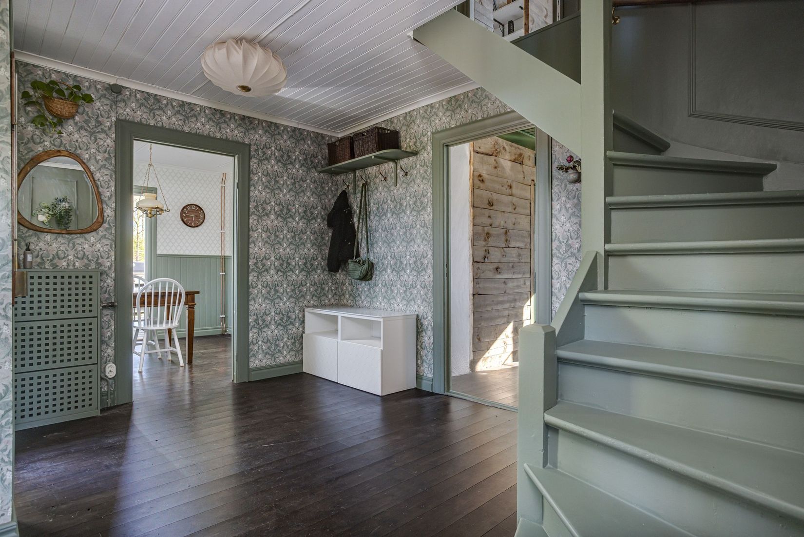 Villa, Gällareds-Stenstorp 102, Ullared, Falkenberg