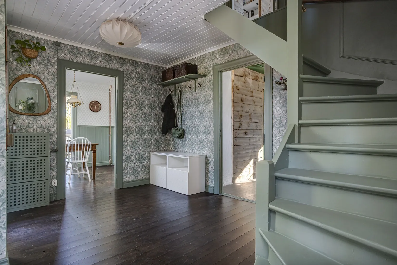 Villa, Gällareds-Stenstorp 102, Ullared, Falkenberg