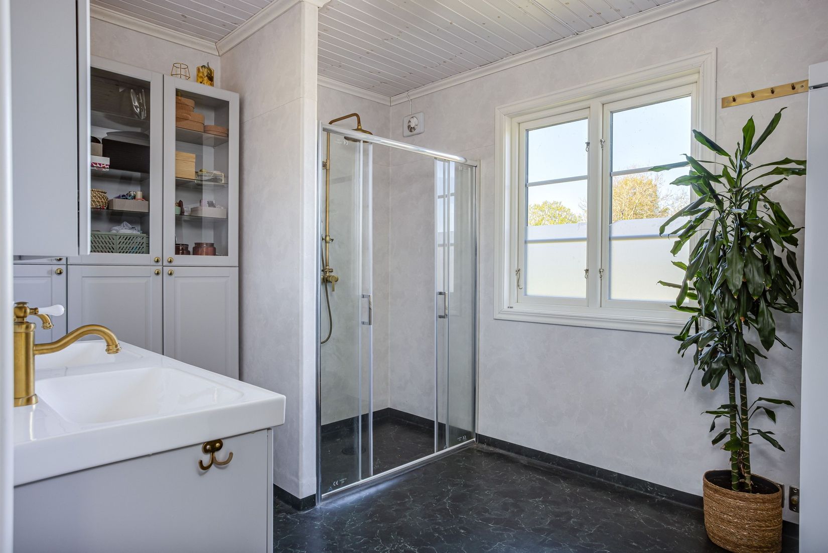 Villa, Gällareds-Stenstorp 102, Ullared, Falkenberg