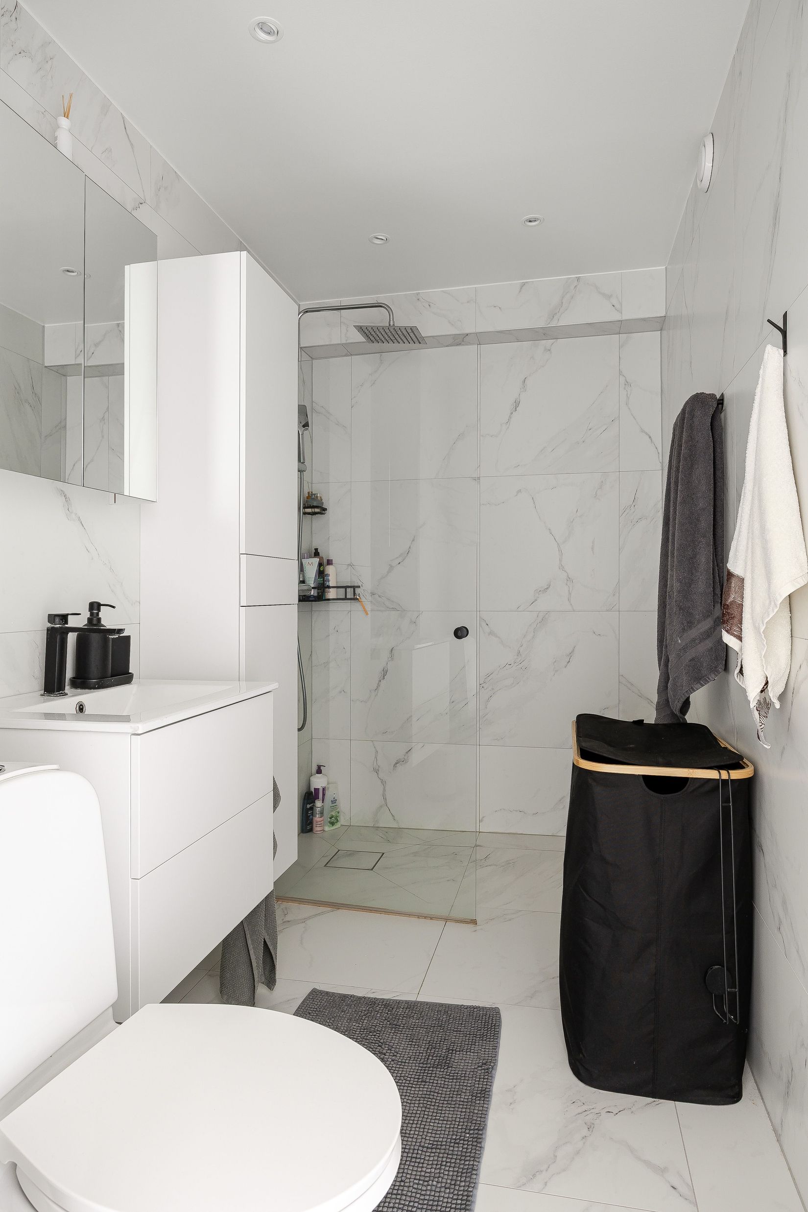 Bostadsrätt, Djurängsvägen 43B, Djurängen, Kalmar