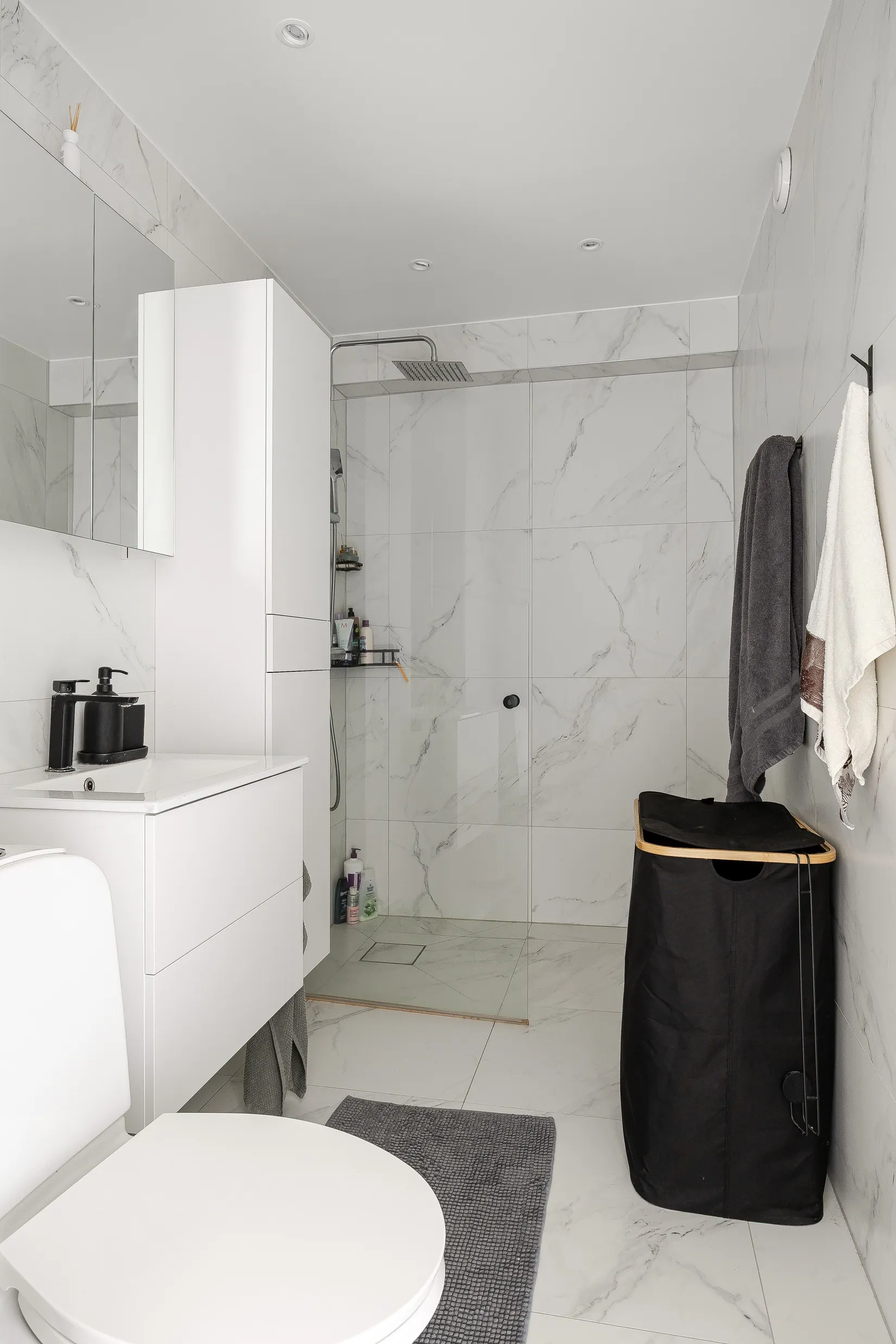 Bostadsrätt, Djurängsvägen 43B, Djurängen, Kalmar