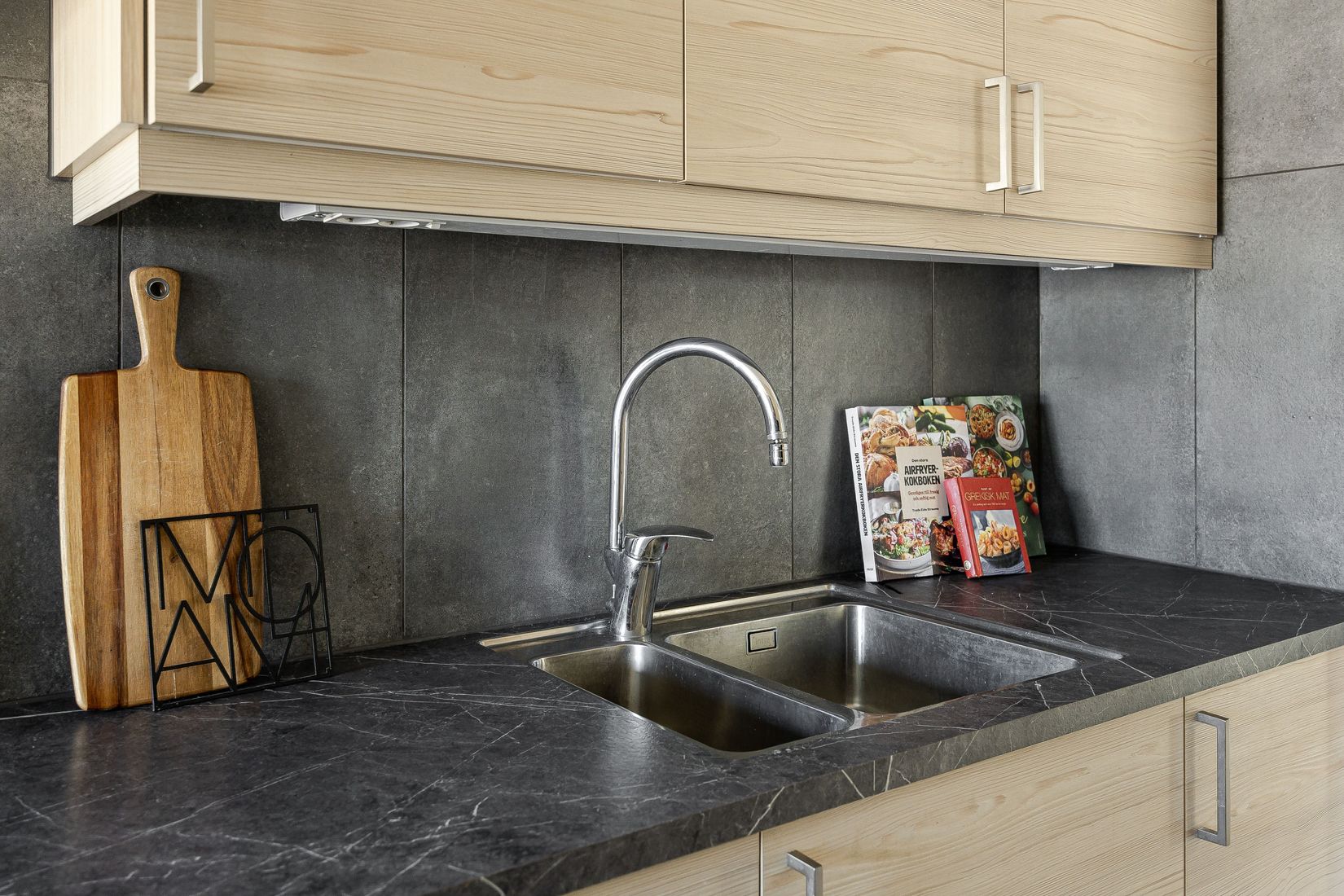 Bostadsrätt, Djurängsvägen 43B, Djurängen, Kalmar