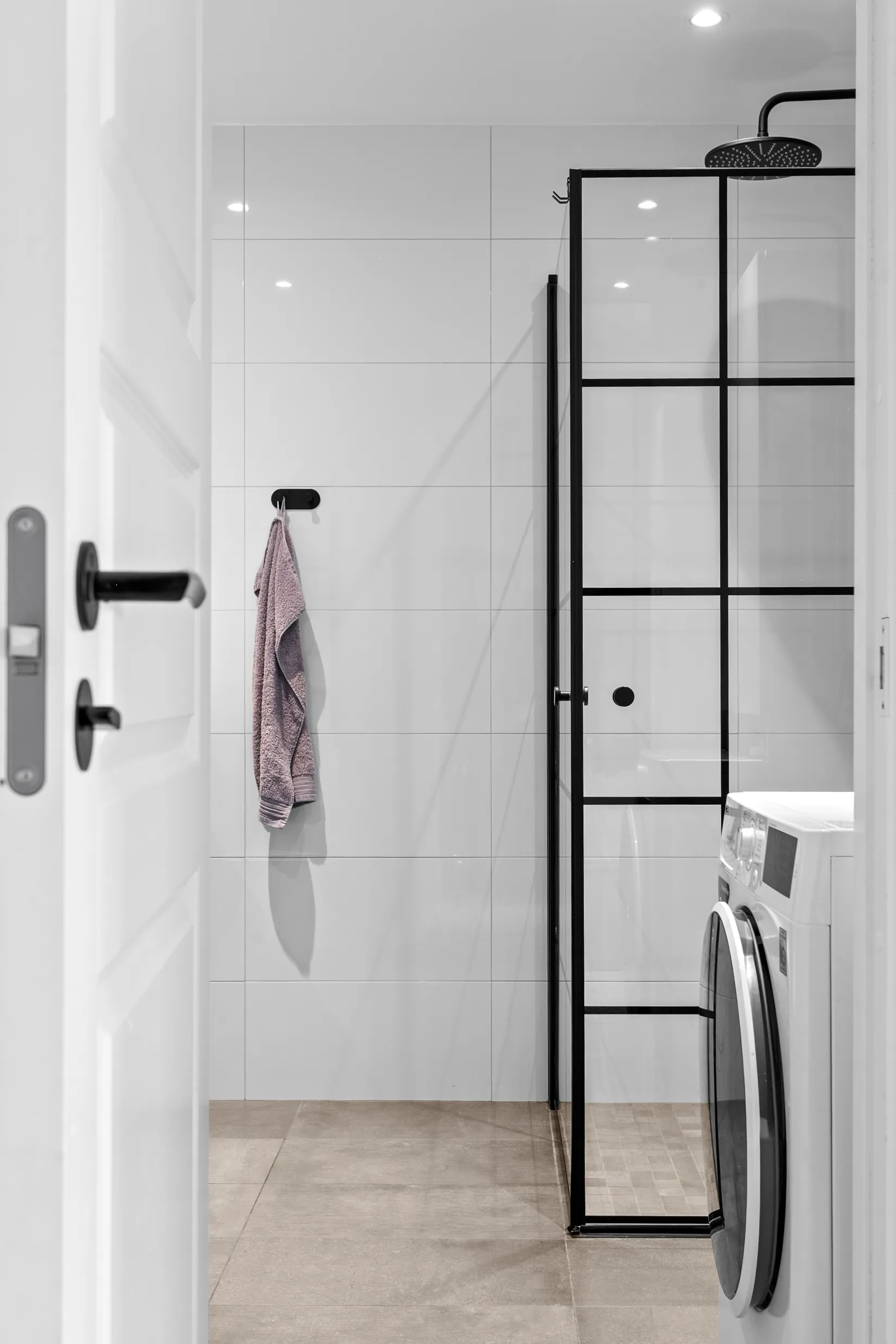 Bostadsrätt, Trädlyckevägen 48 Lgh 1101, Trädlyckan, Varberg