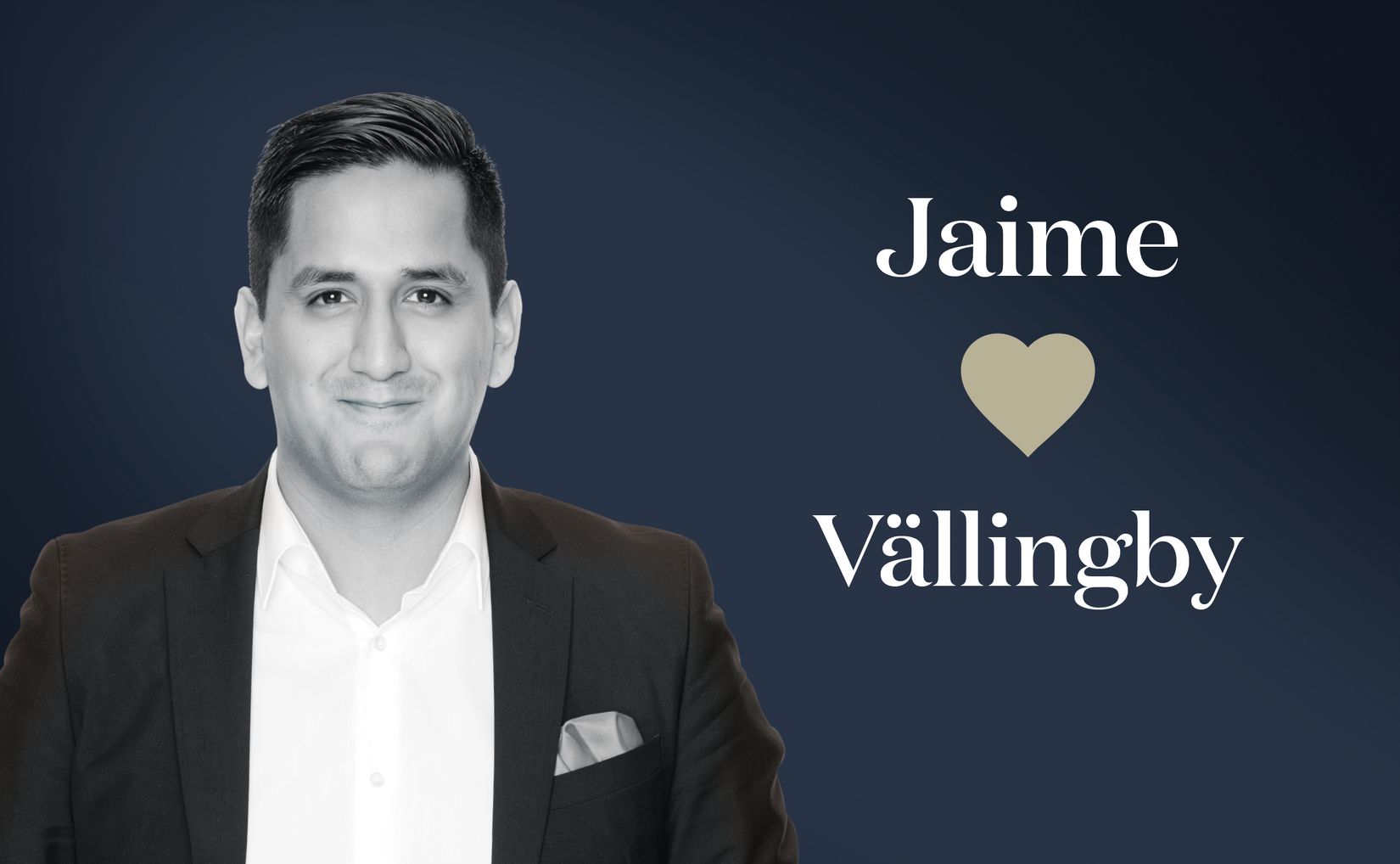 Villa, Ångermannagatan 12, Vällingby - Råcksta, Stockholm