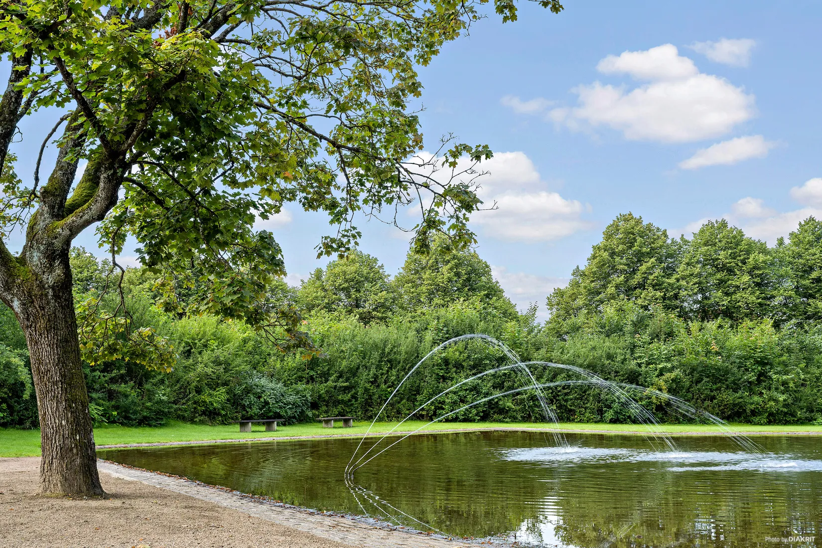 Bostadsrätt, Klostervägen 2A, Klippan