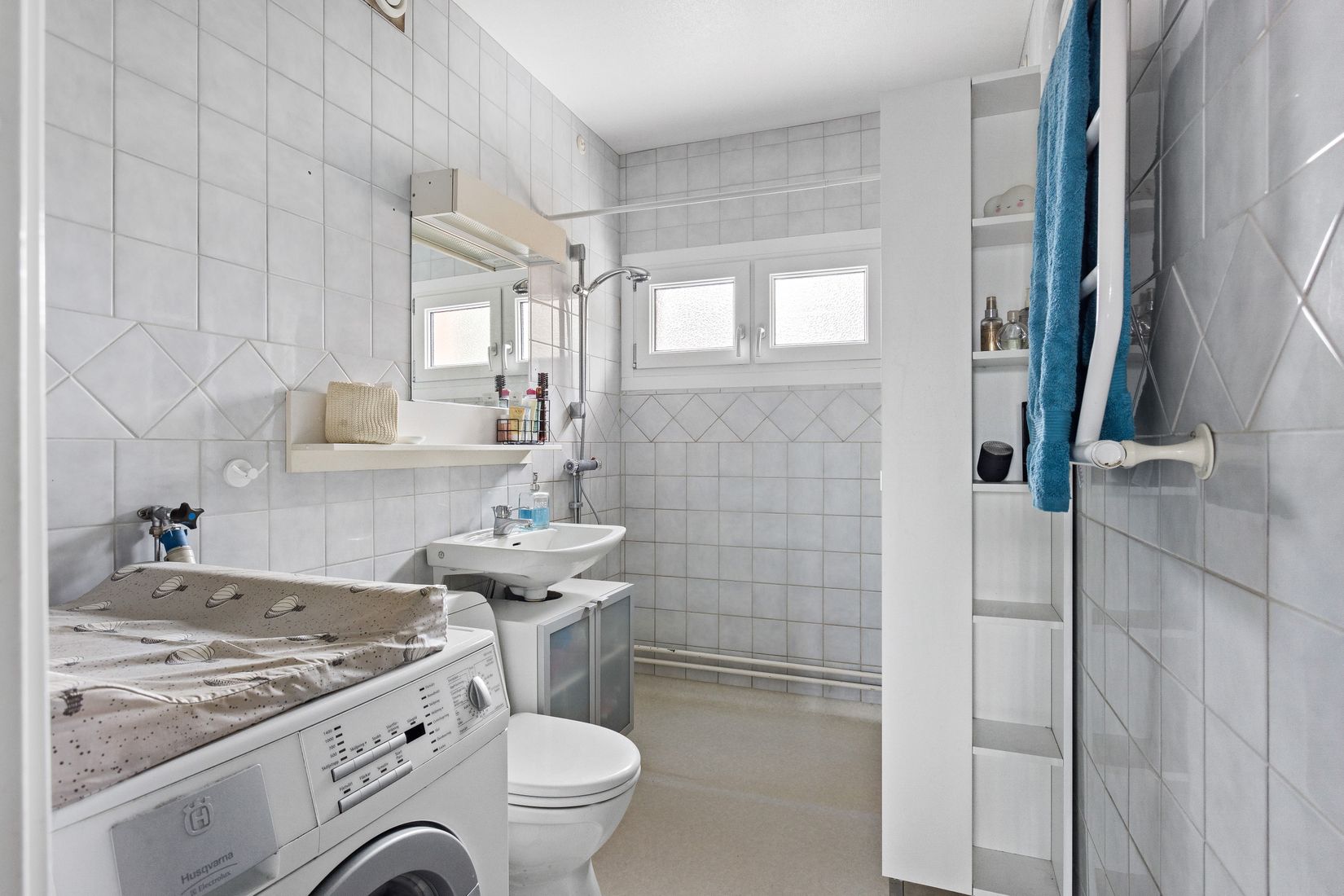 Bostadsrätt, Minutgränd 45, Jakobsberg, Järfälla