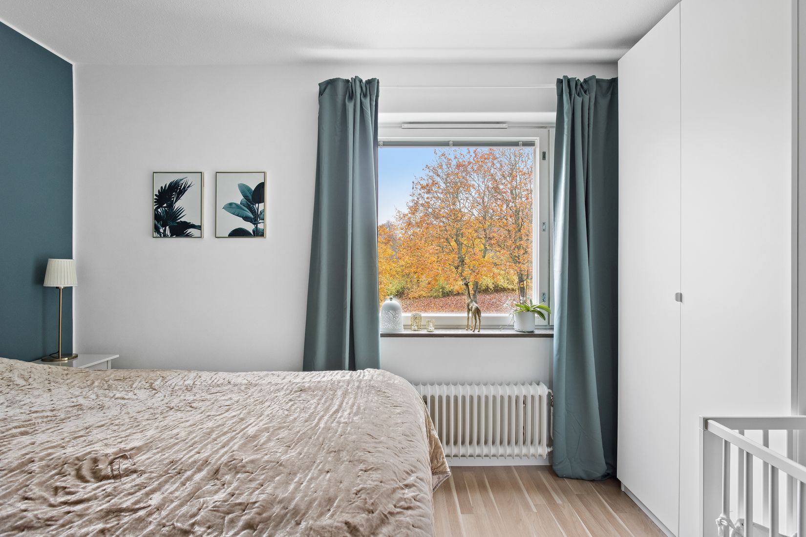 Bostadsrätt, Minutgränd 45, Jakobsberg, Järfälla