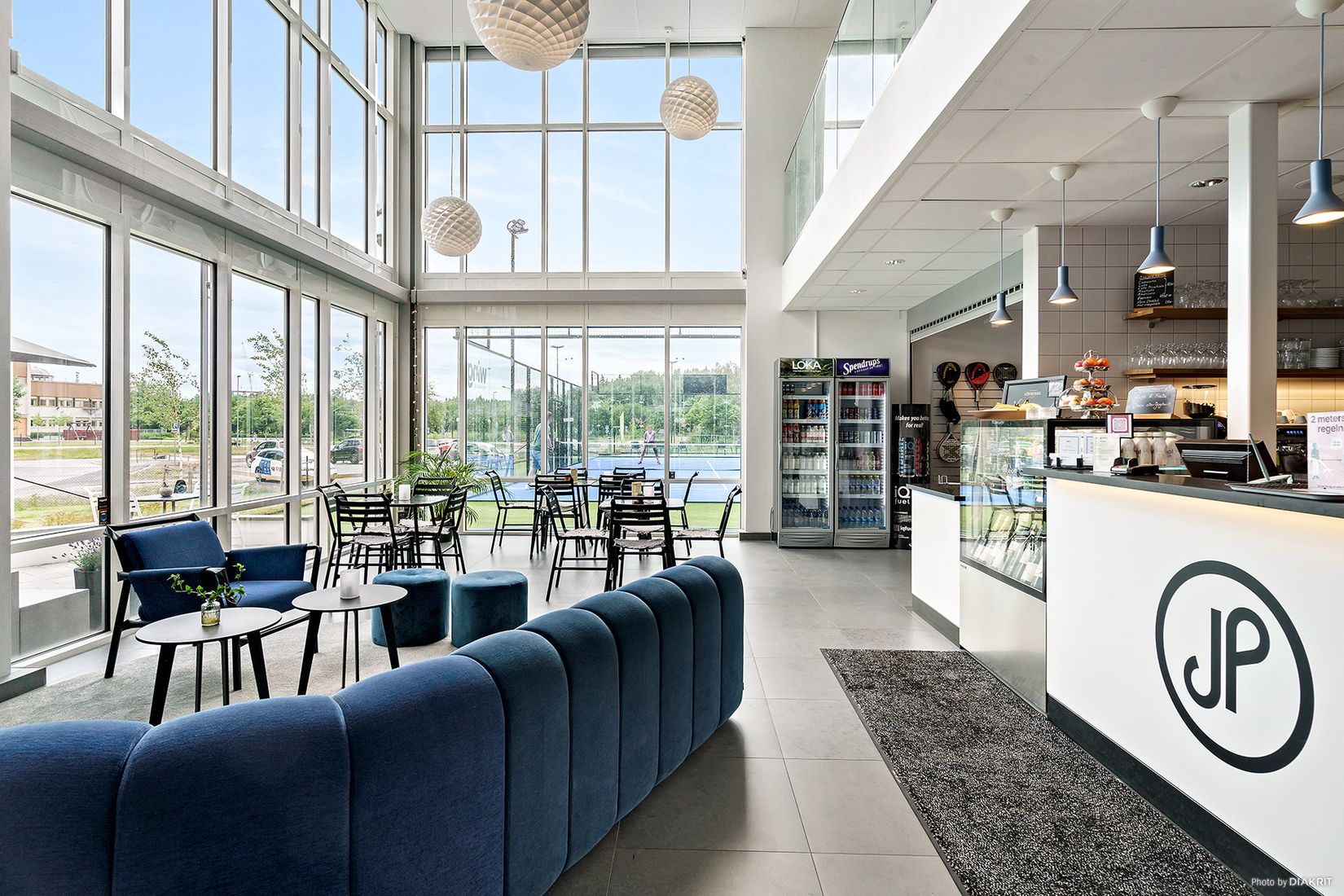 Bostadsrätt, Minutgränd 45, Jakobsberg, Järfälla